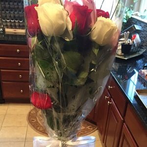 Meet your Posher, Thelmetria